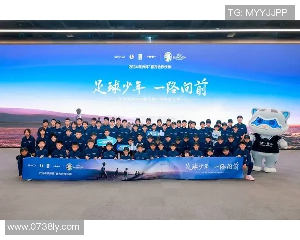 退役足球明星重聚赛场再战青春激情重燃的传奇球队组建记