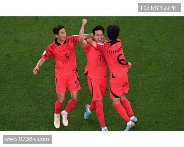 上海乒乓球队以79分稳居世界杯积分榜首位展现强劲实力