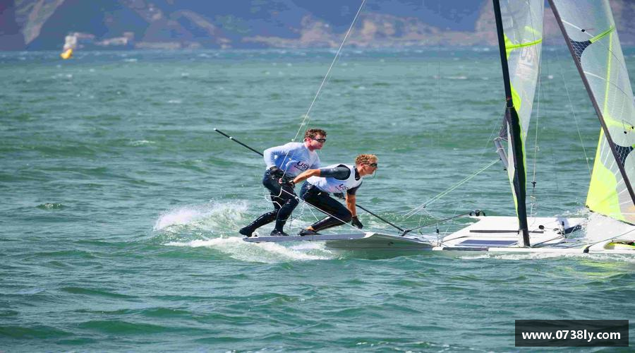 球盟会官网携手共进，齐心迈向成功！